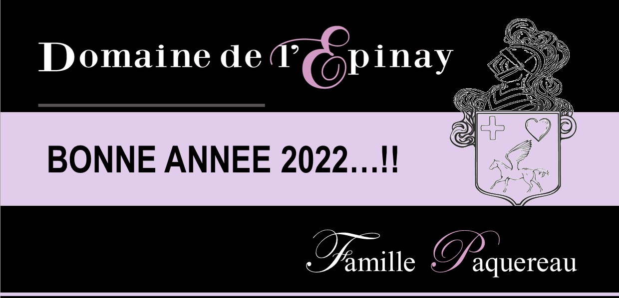 BANDEAU ANNONCE VOEUX 2022