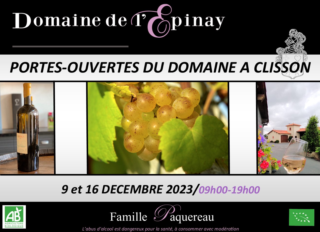 AFFICHE PO 12 2023